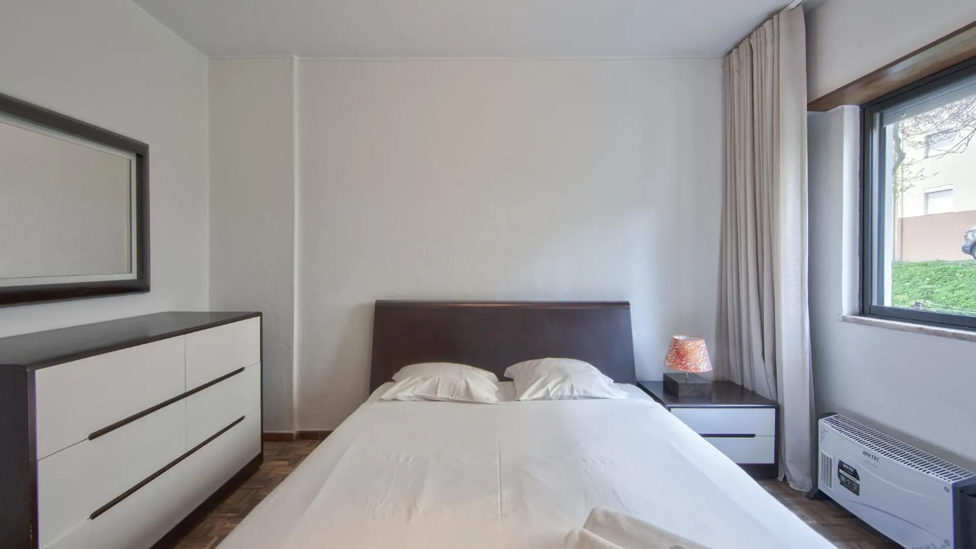 Pontinha Typical By Homing Apartment Lisbon