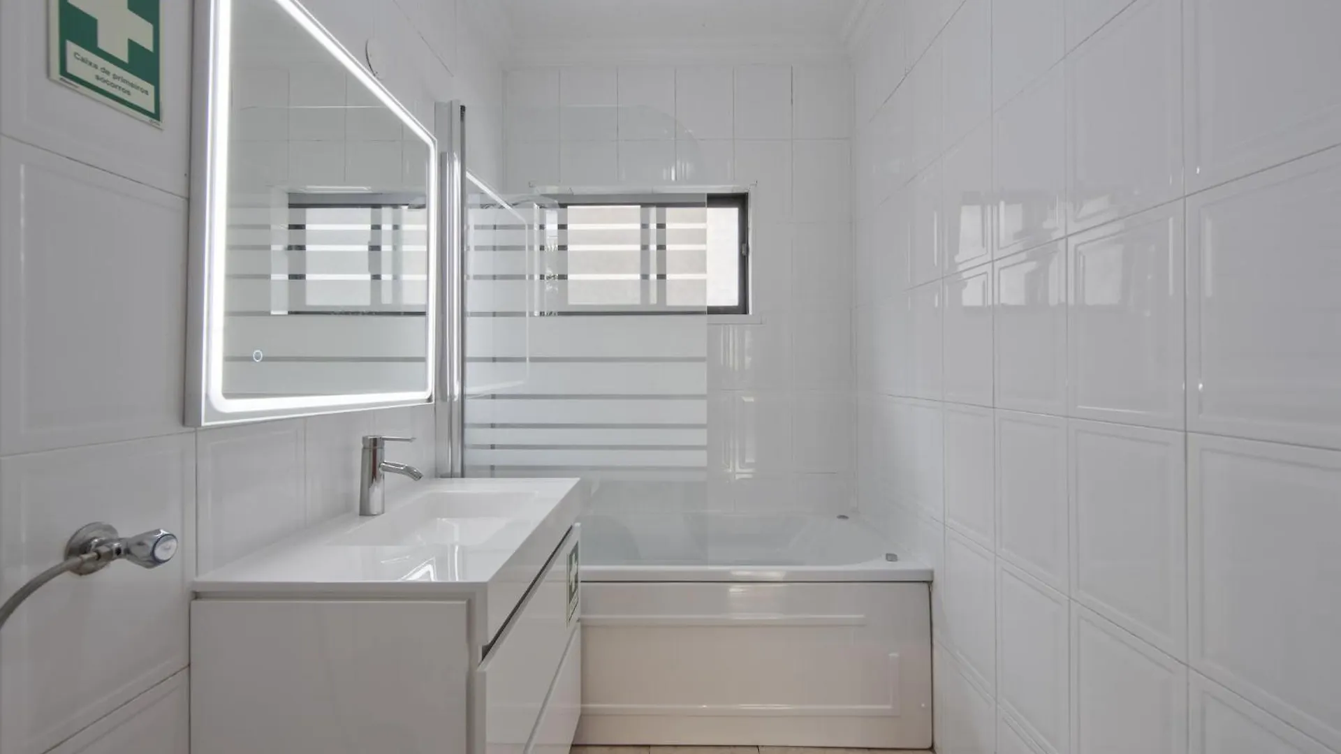 Pontinha Typical By Homing Apartment Lisbon