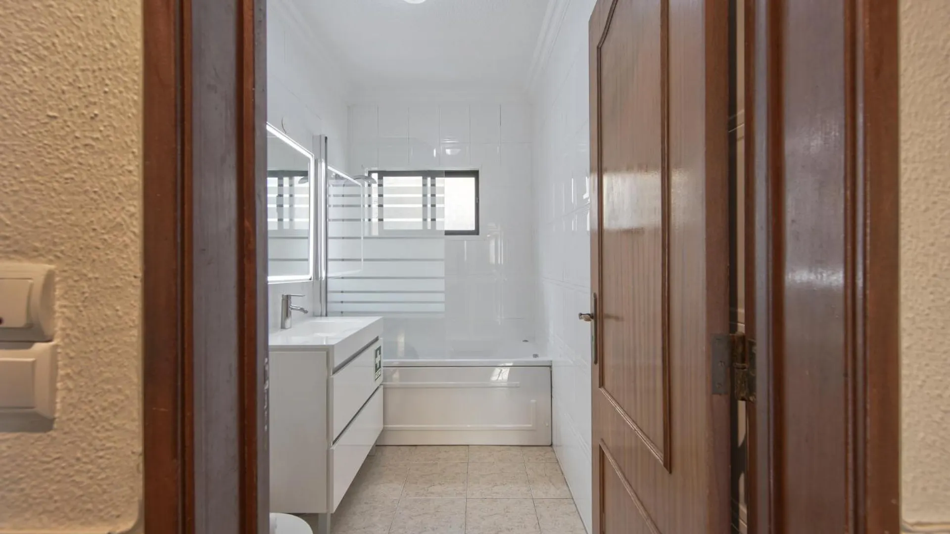 Pontinha Typical By Homing Apartment Lisbon