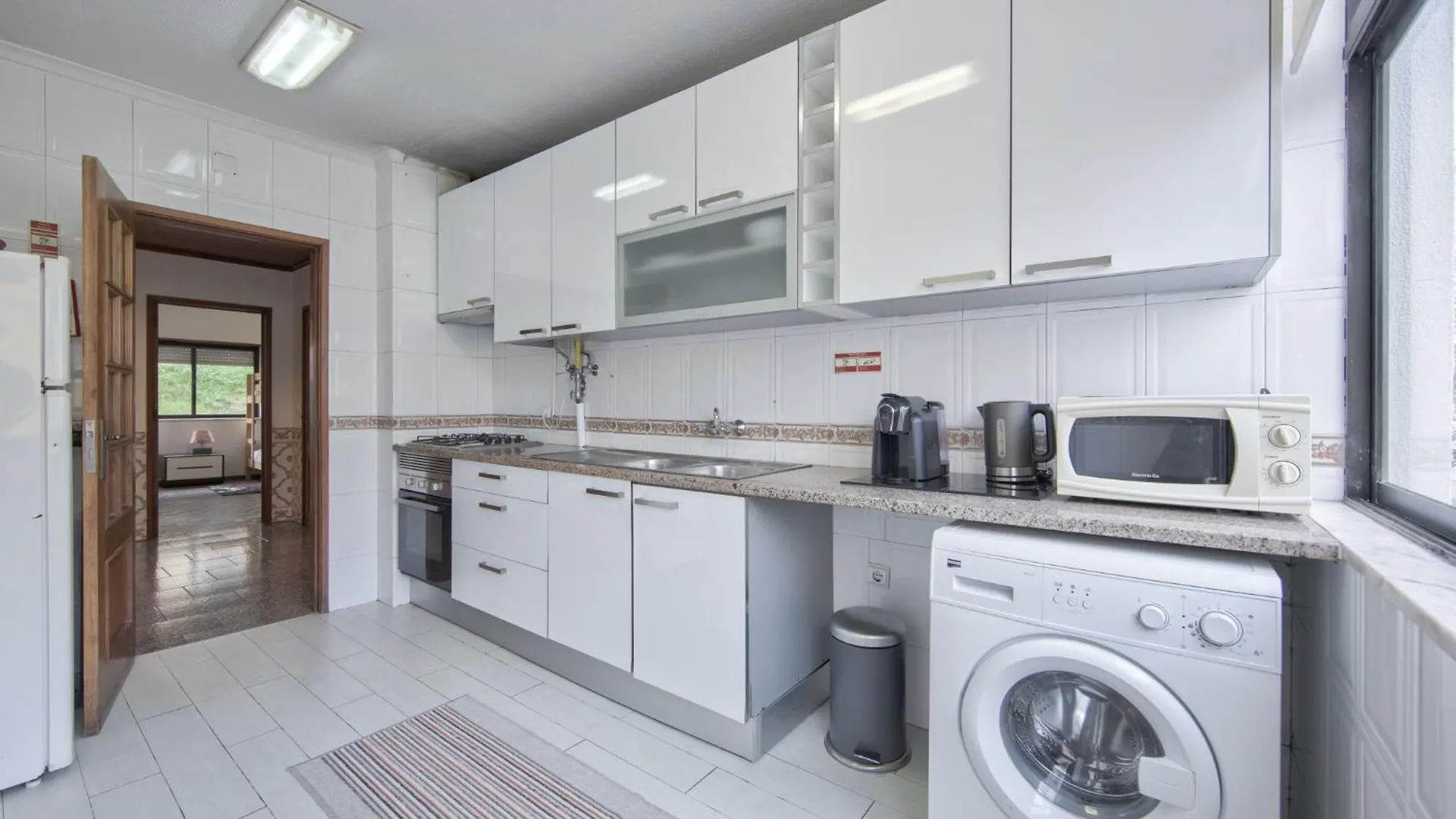 Pontinha Typical By Homing Apartment Lisbon 0*,  Portugal
