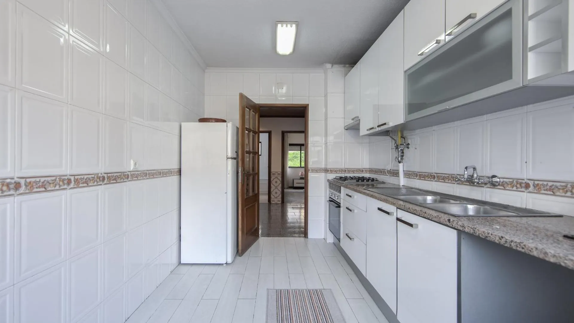 Pontinha Typical By Homing Apartment Lisbon