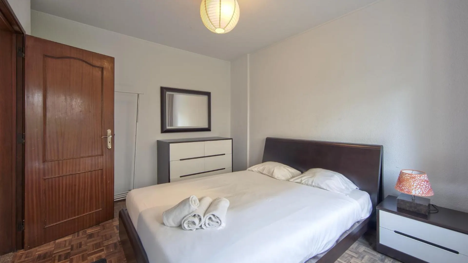 Pontinha Typical By Homing Apartment Lisbon