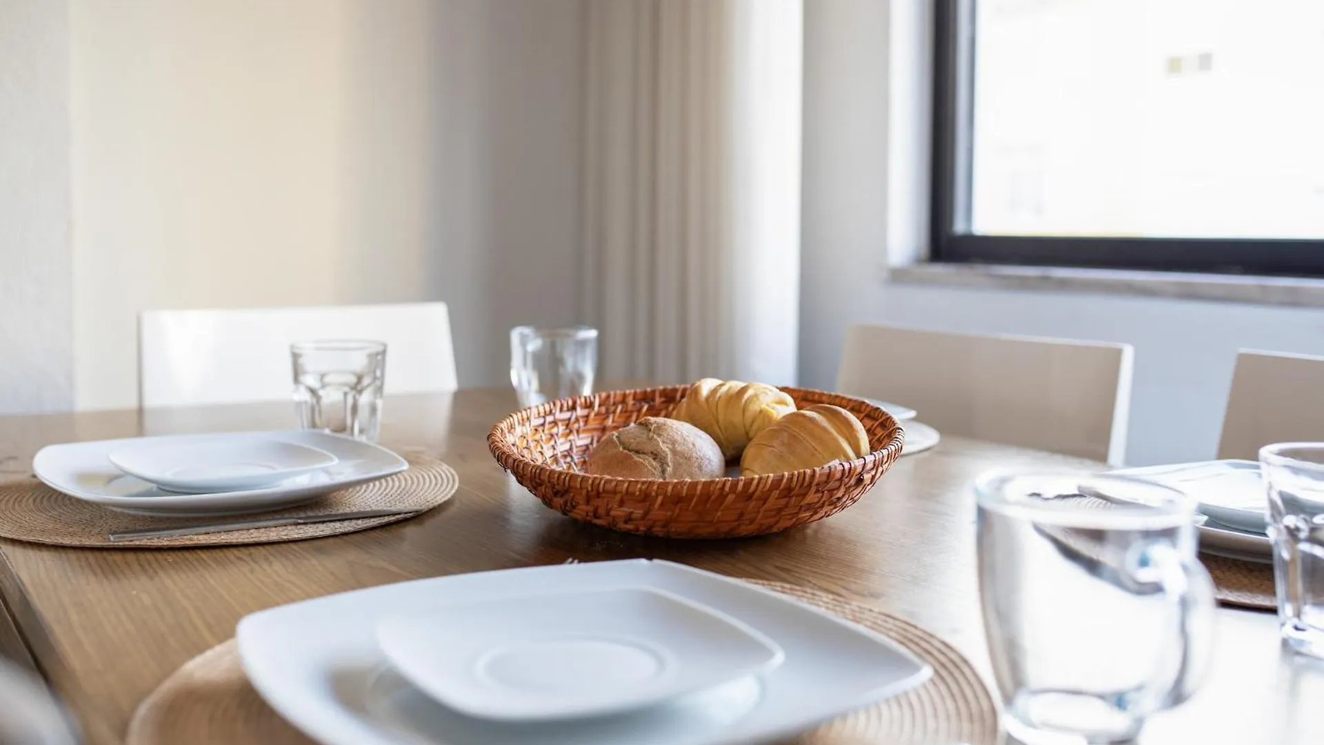 Pontinha Typical By Homing Apartment Lisbon 0*,