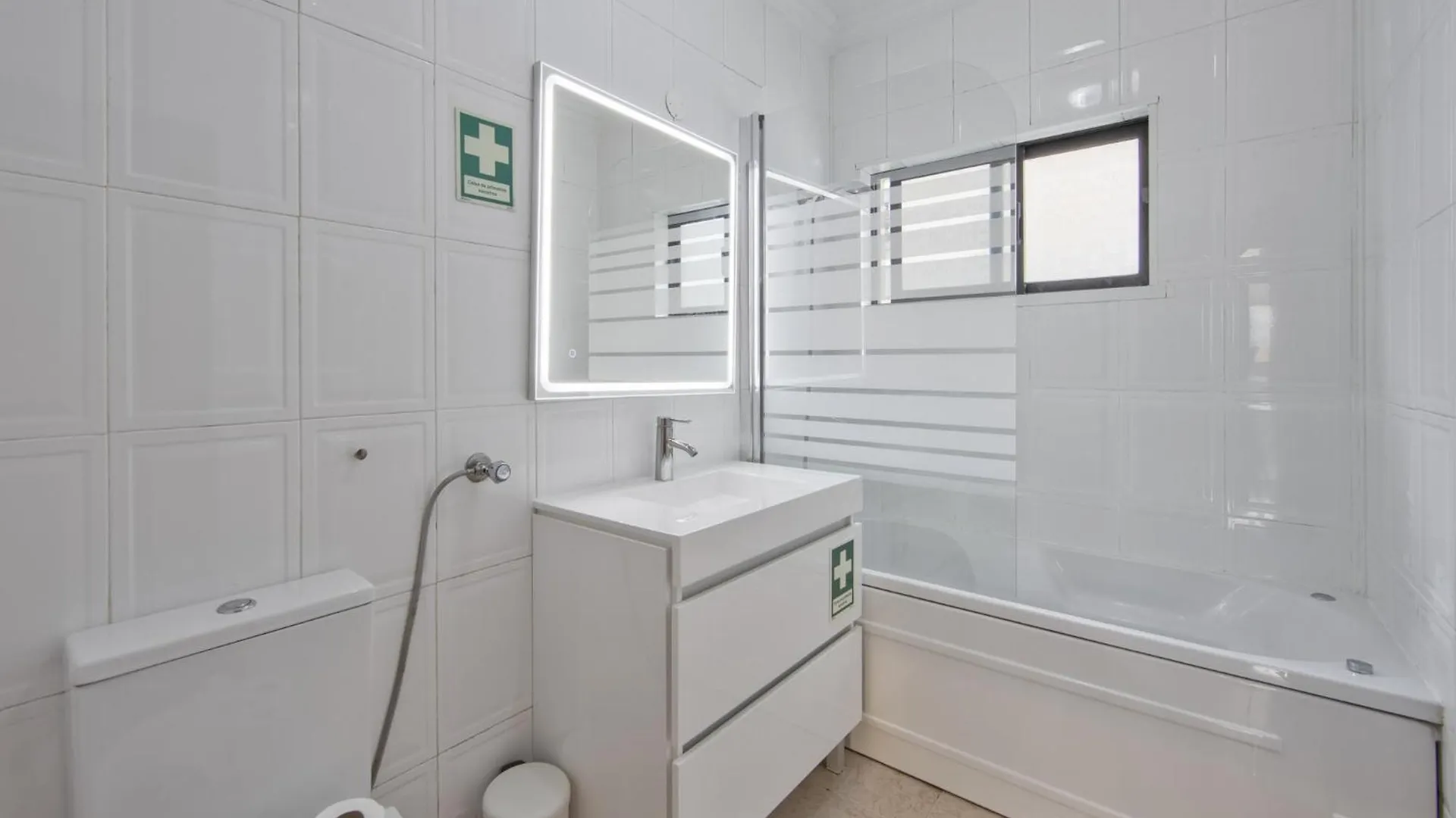 Pontinha Typical By Homing Apartment Lisbon